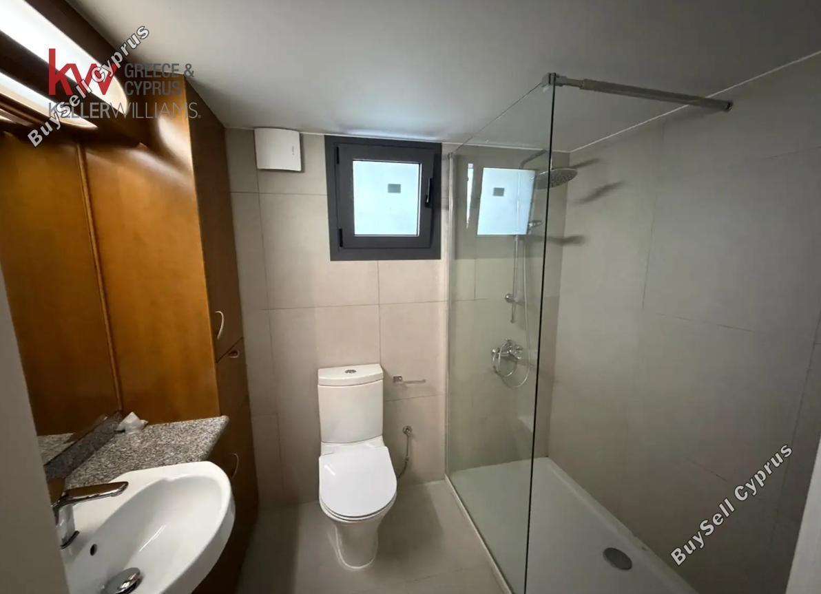 4 bedroom apartment for rent strovolos nicosia 8145777 image 17215604