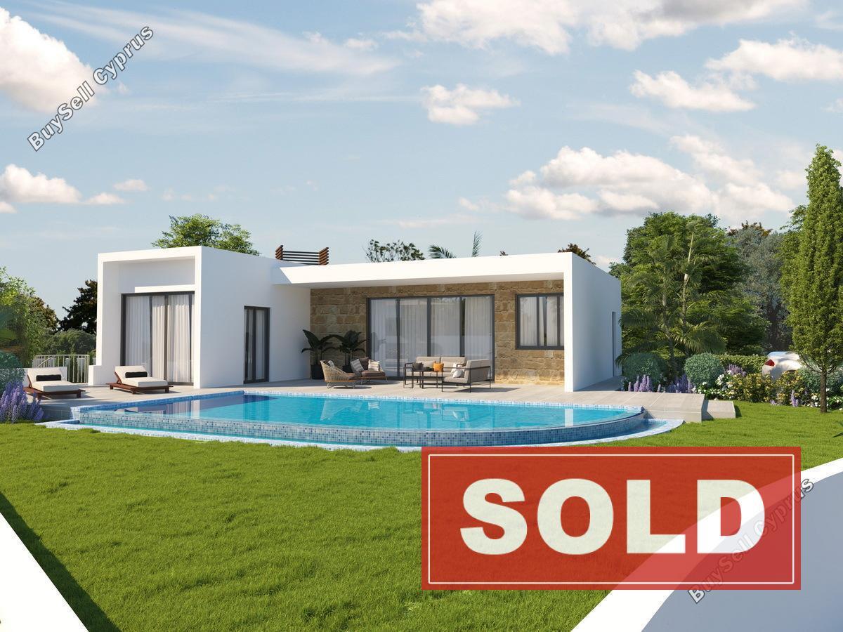 4 bedroom bungalow sold peyia paphos 914777 image 797071