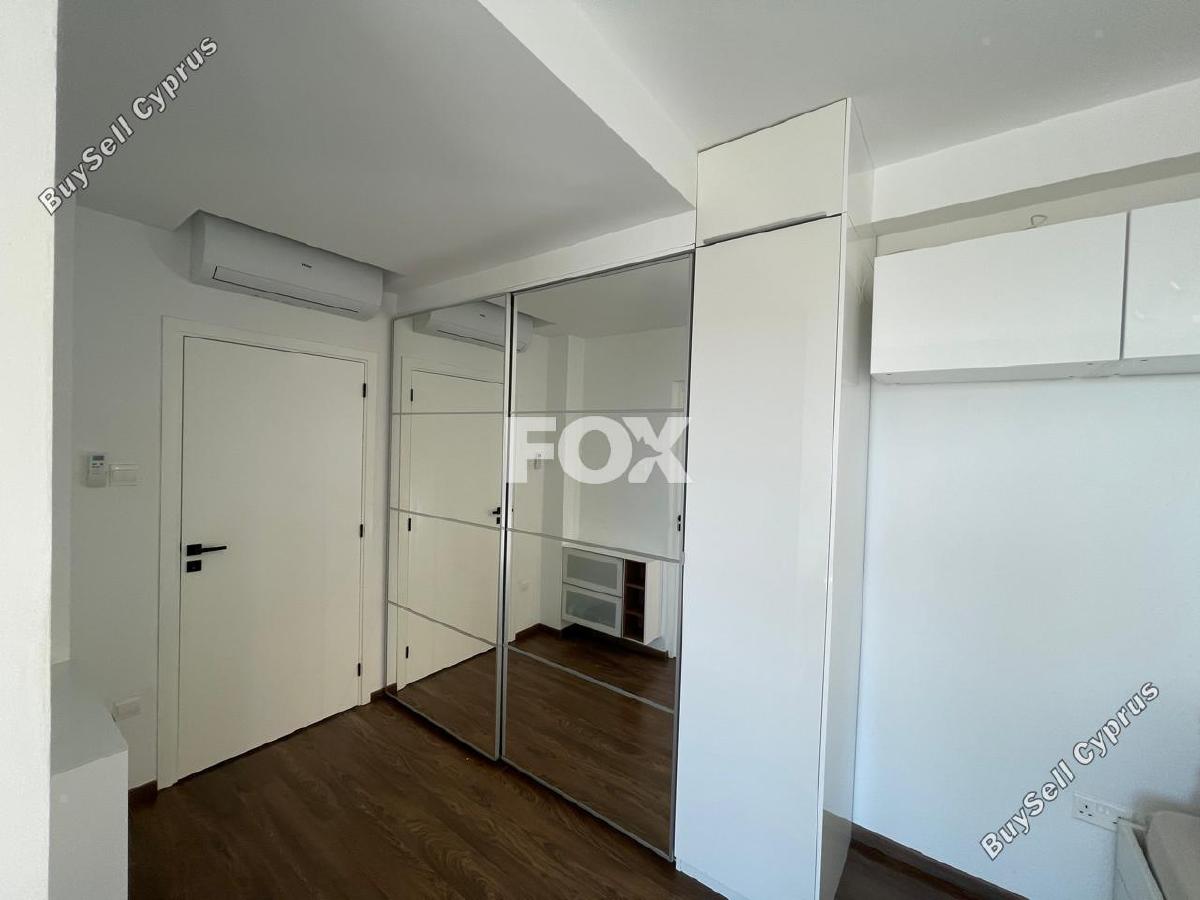 4 bedroom detached house for rent agios tychonas limassol 8658777 image 16924442