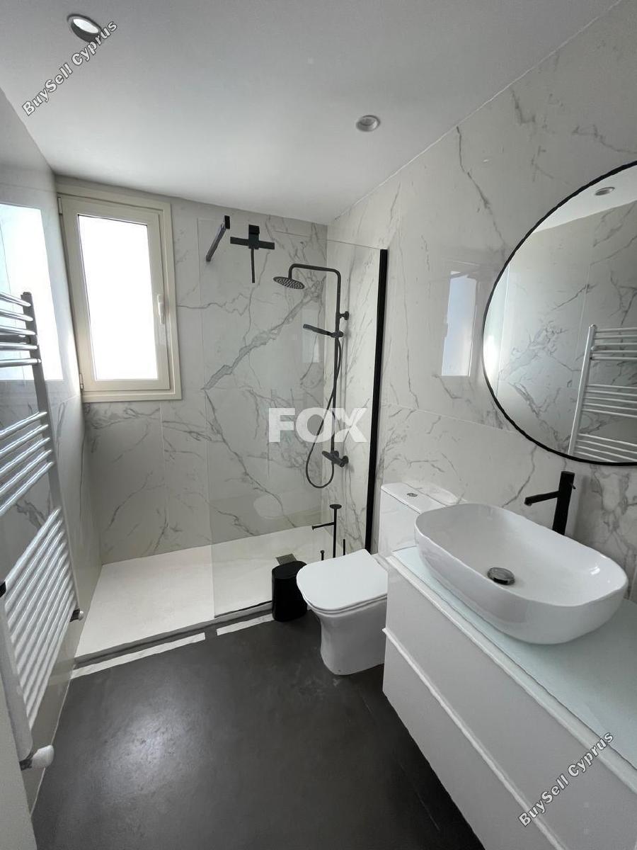 4 bedroom detached house for rent agios tychonas limassol 8658777 image 16924444