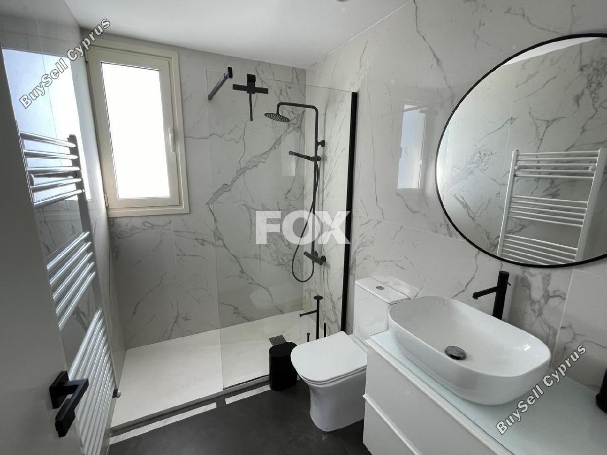4 bedroom detached house for rent agios tychonas limassol 8658777 image 16924447