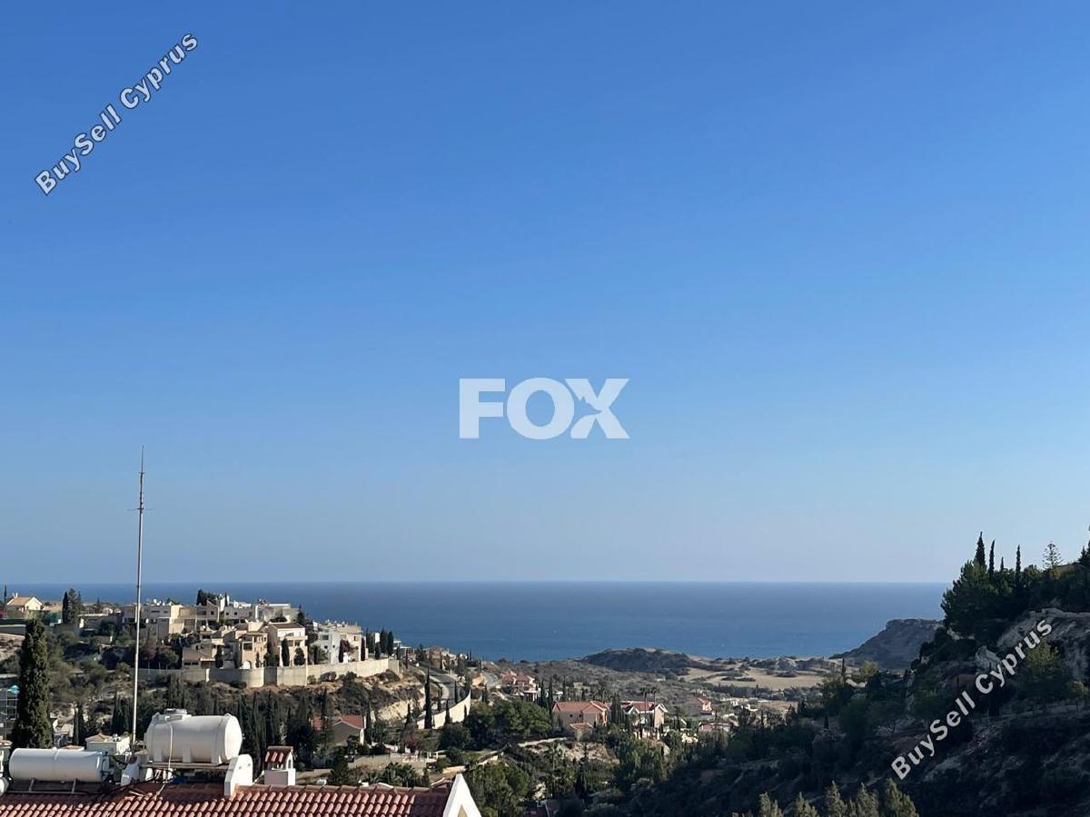 4 bedroom detached house for rent agios tychonas limassol 8658777 image 16924449