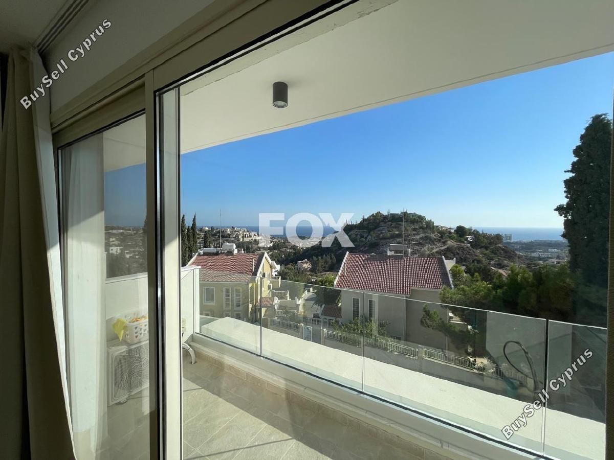 4 bedroom detached house for rent agios tychonas limassol 8658777 image 16924450