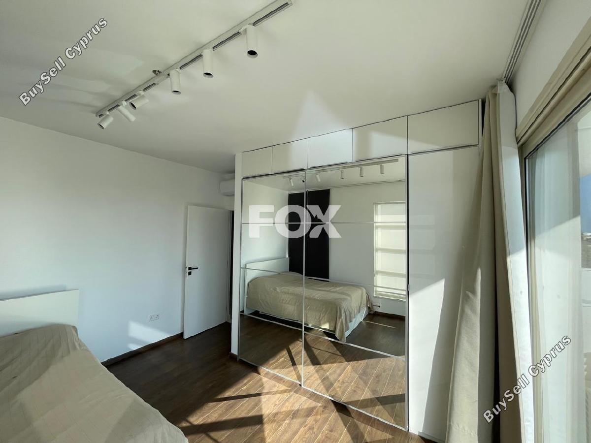 4 bedroom detached house for rent agios tychonas limassol 8658777 image 16924451