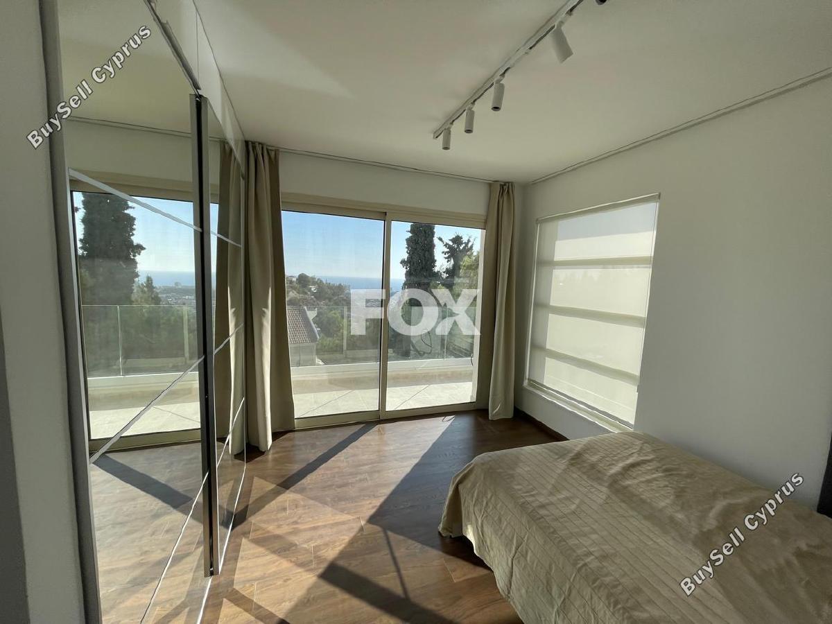 4 bedroom detached house for rent agios tychonas limassol 8658777 image 16924452