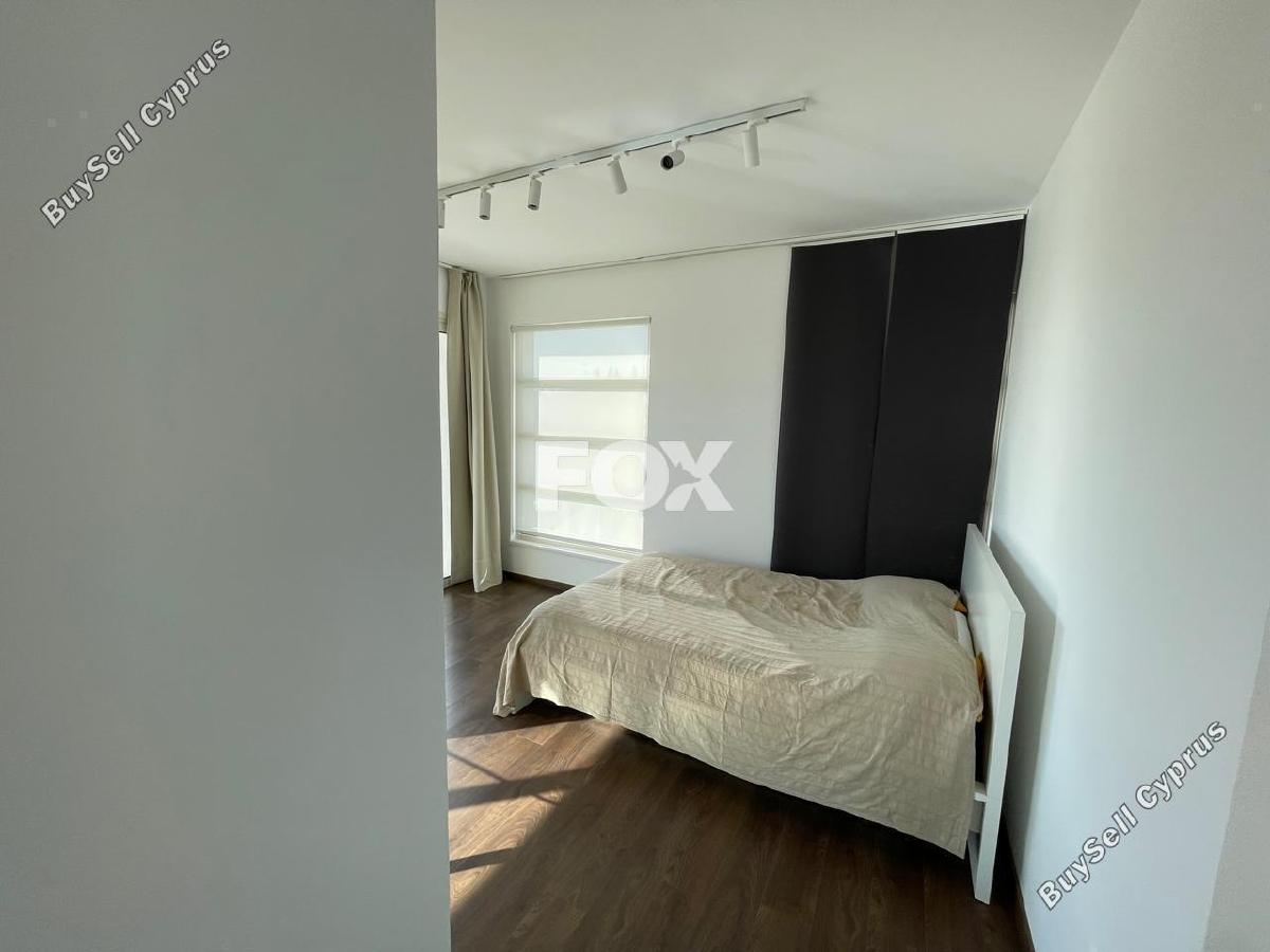 4 bedroom detached house for rent agios tychonas limassol 8658777 image 16924453