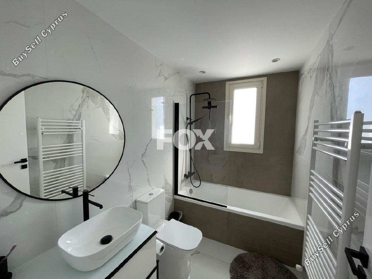 4 bedroom detached house for rent agios tychonas limassol 8658777 image 16924455