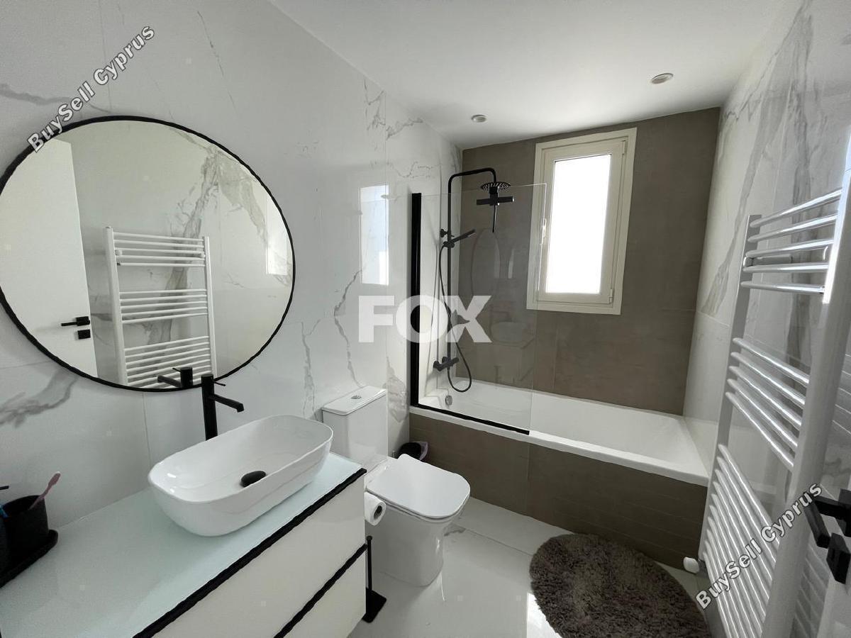 4 bedroom detached house for rent agios tychonas limassol 8658777 image 16924456