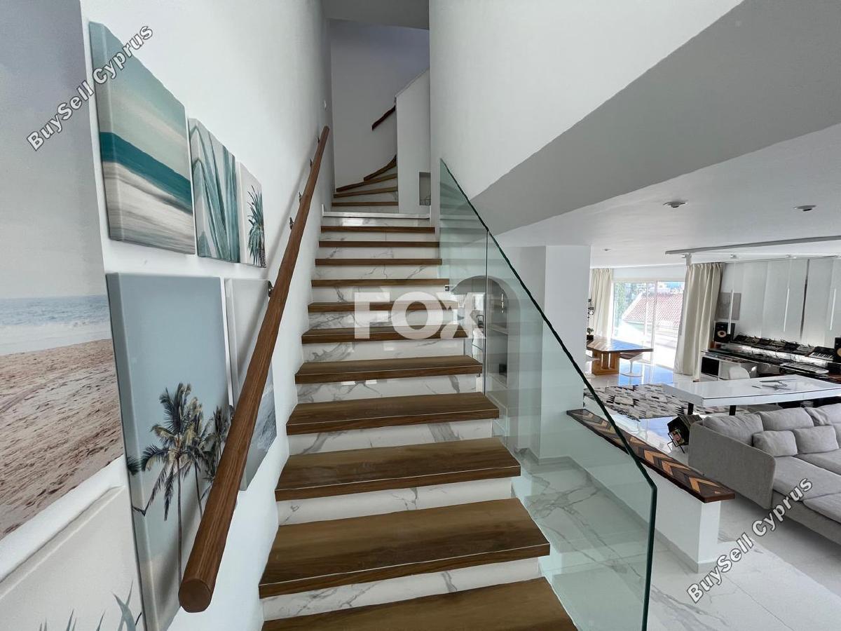 4 bedroom detached house for rent agios tychonas limassol 8658777 image 16924458