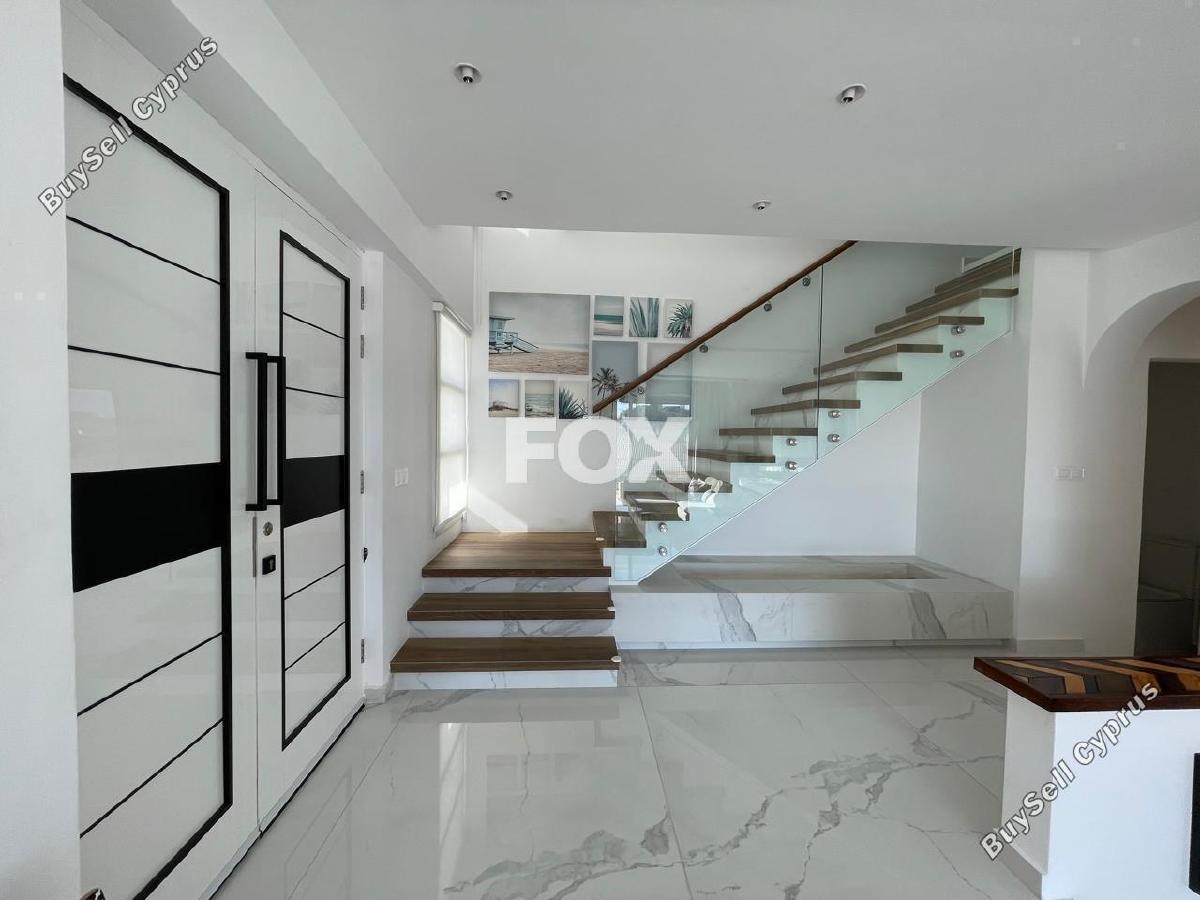 4 bedroom detached house for rent agios tychonas limassol 8658777 image 16924460