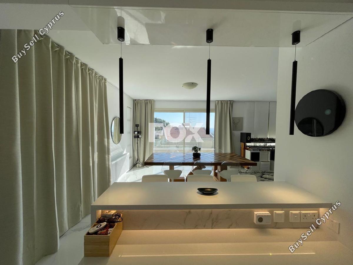 4 bedroom detached house for rent agios tychonas limassol 8658777 image 16924465