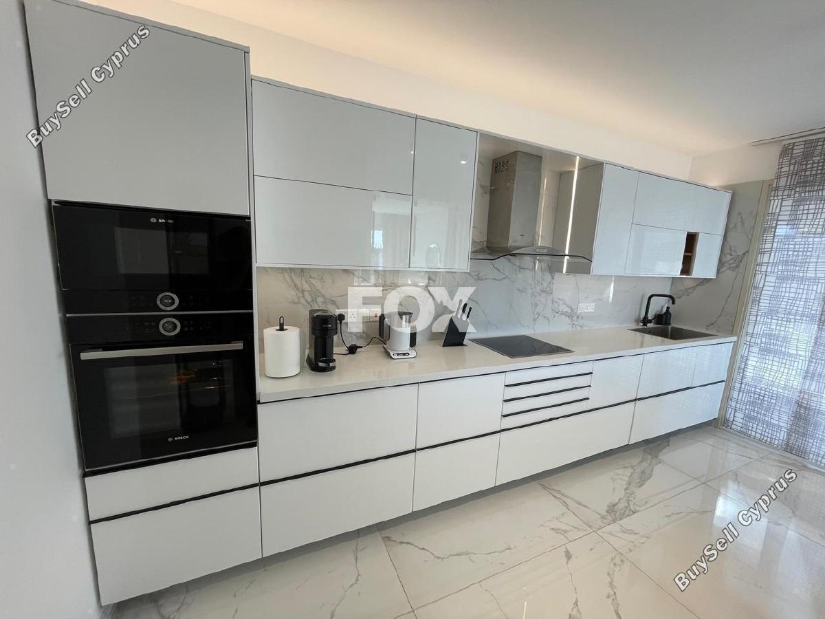 4 bedroom detached house for rent agios tychonas limassol 8658777 image 16924467