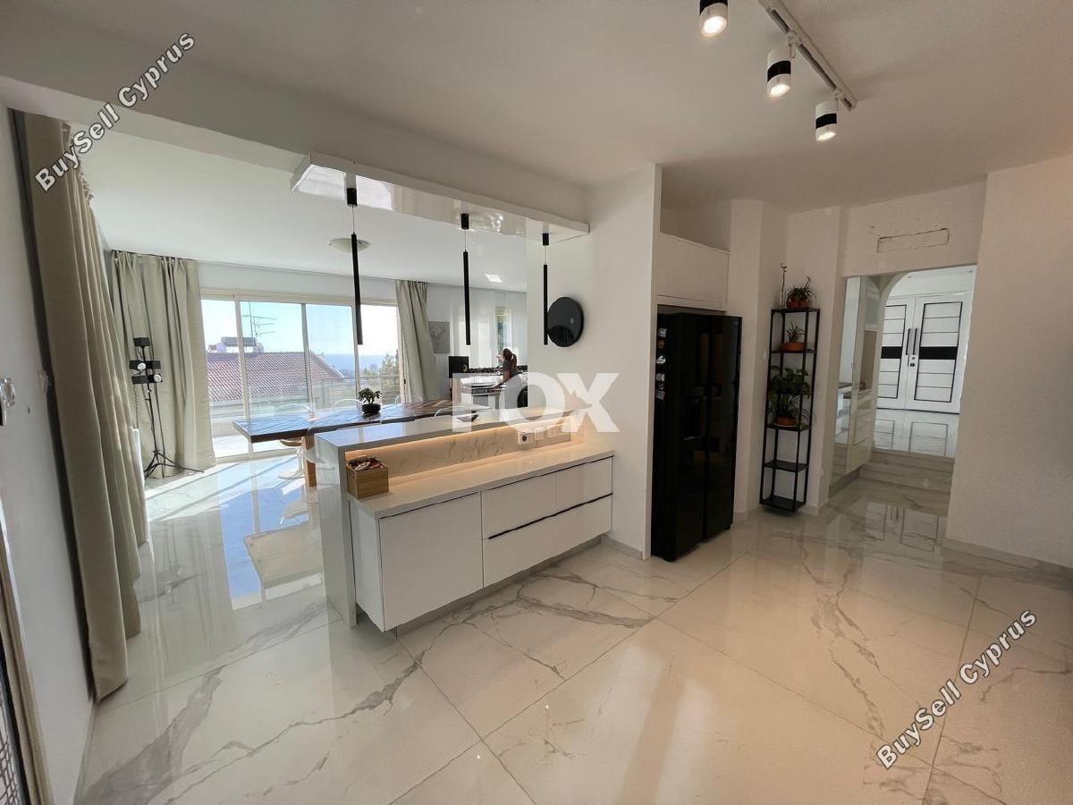 4 bedroom detached house for rent agios tychonas limassol 8658777 image 16924470