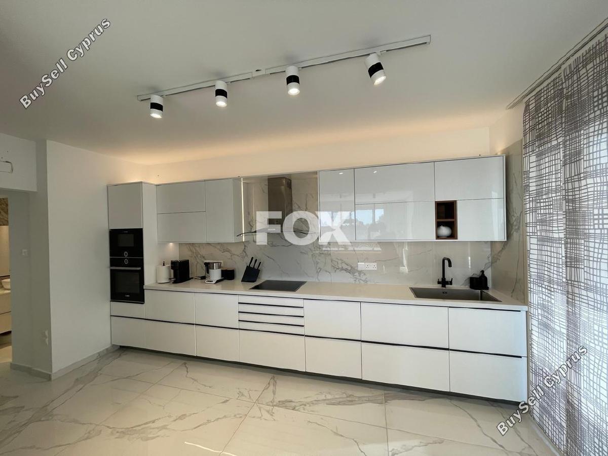 4 bedroom detached house for rent agios tychonas limassol 8658777 image 16924471