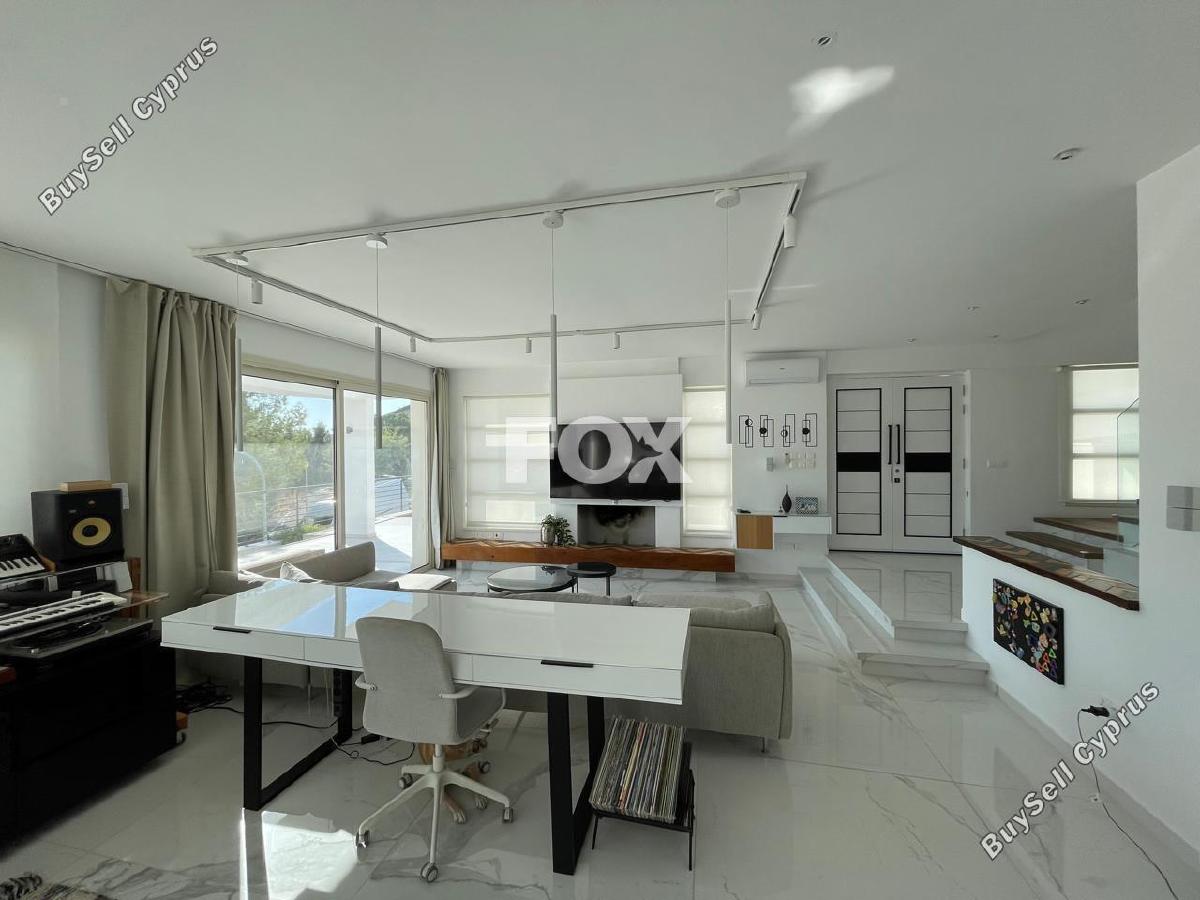 4 bedroom detached house for rent agios tychonas limassol 8658777 image 16924472