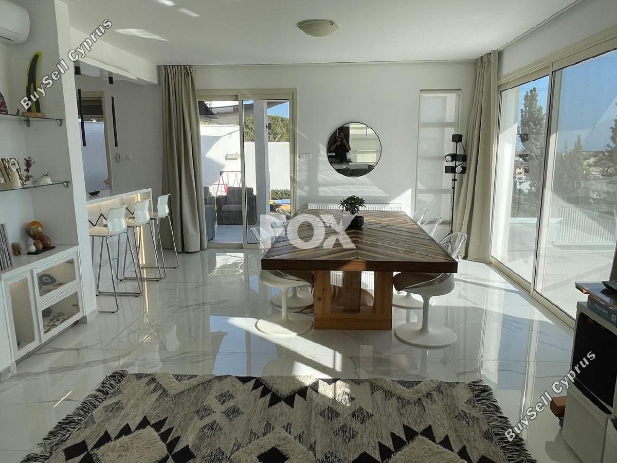 4 bedroom detached house for rent agios tychonas limassol 8658777 image 16924473