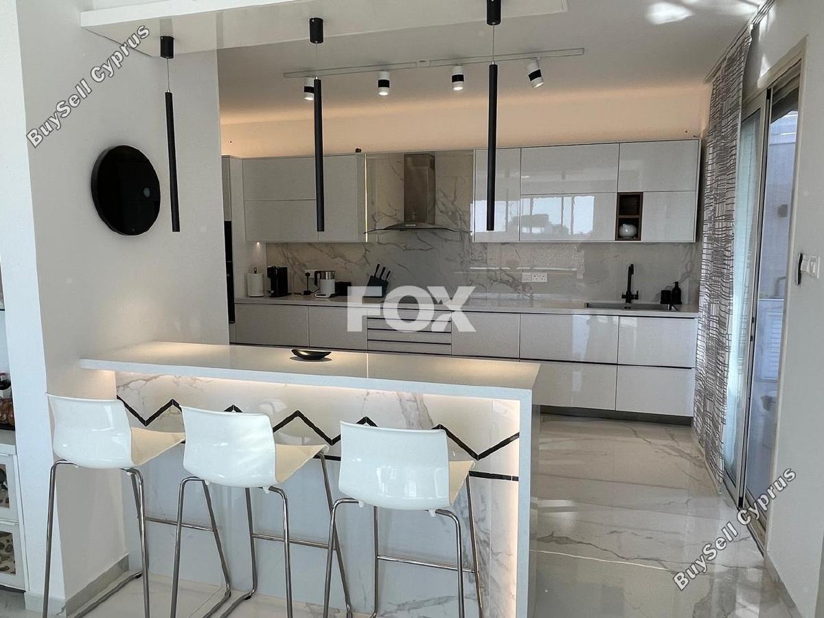 4 bedroom detached house for rent agios tychonas limassol 8658777 image 16924475