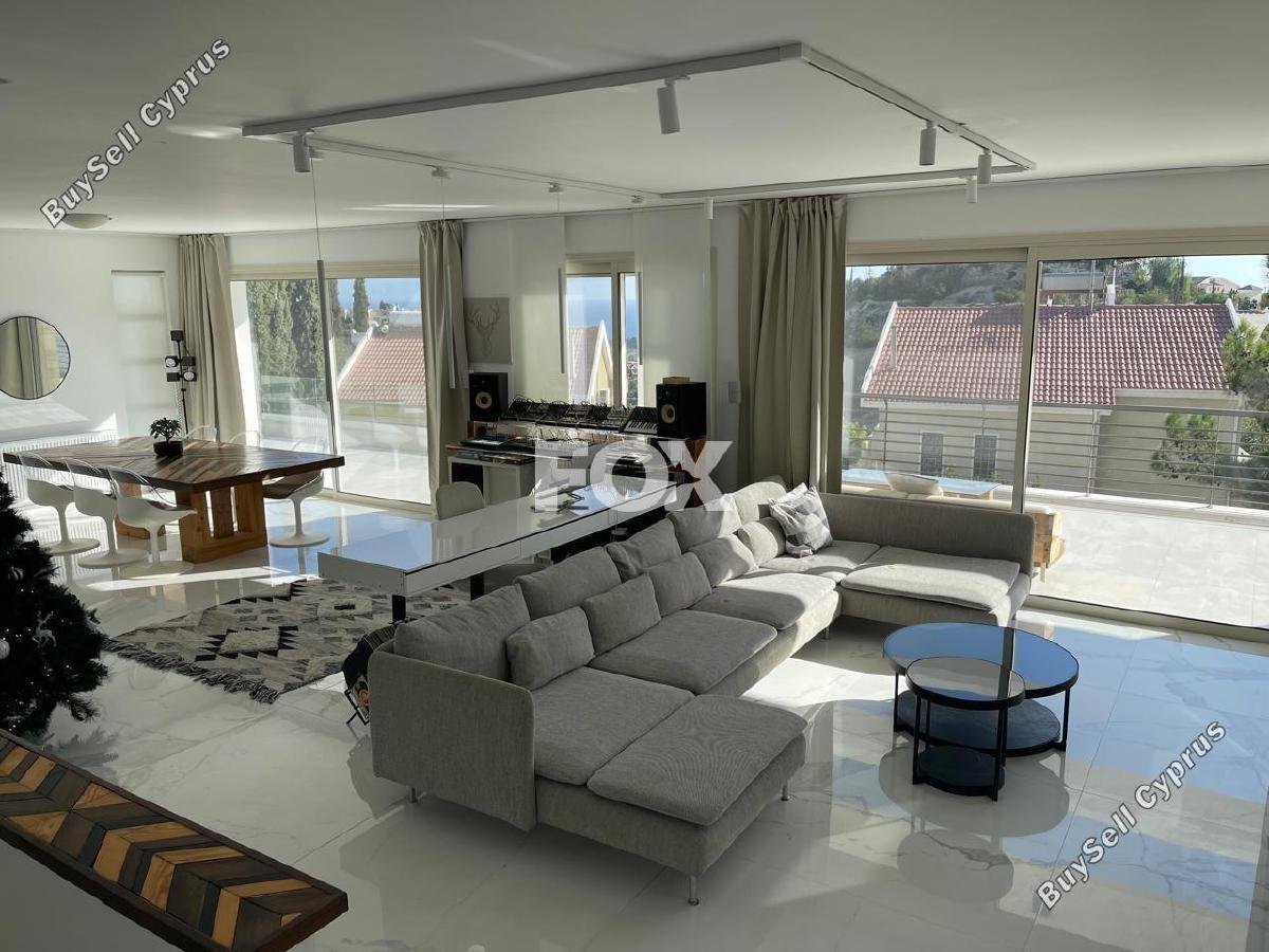 4 bedroom detached house for rent agios tychonas limassol 8658777 image 16924476