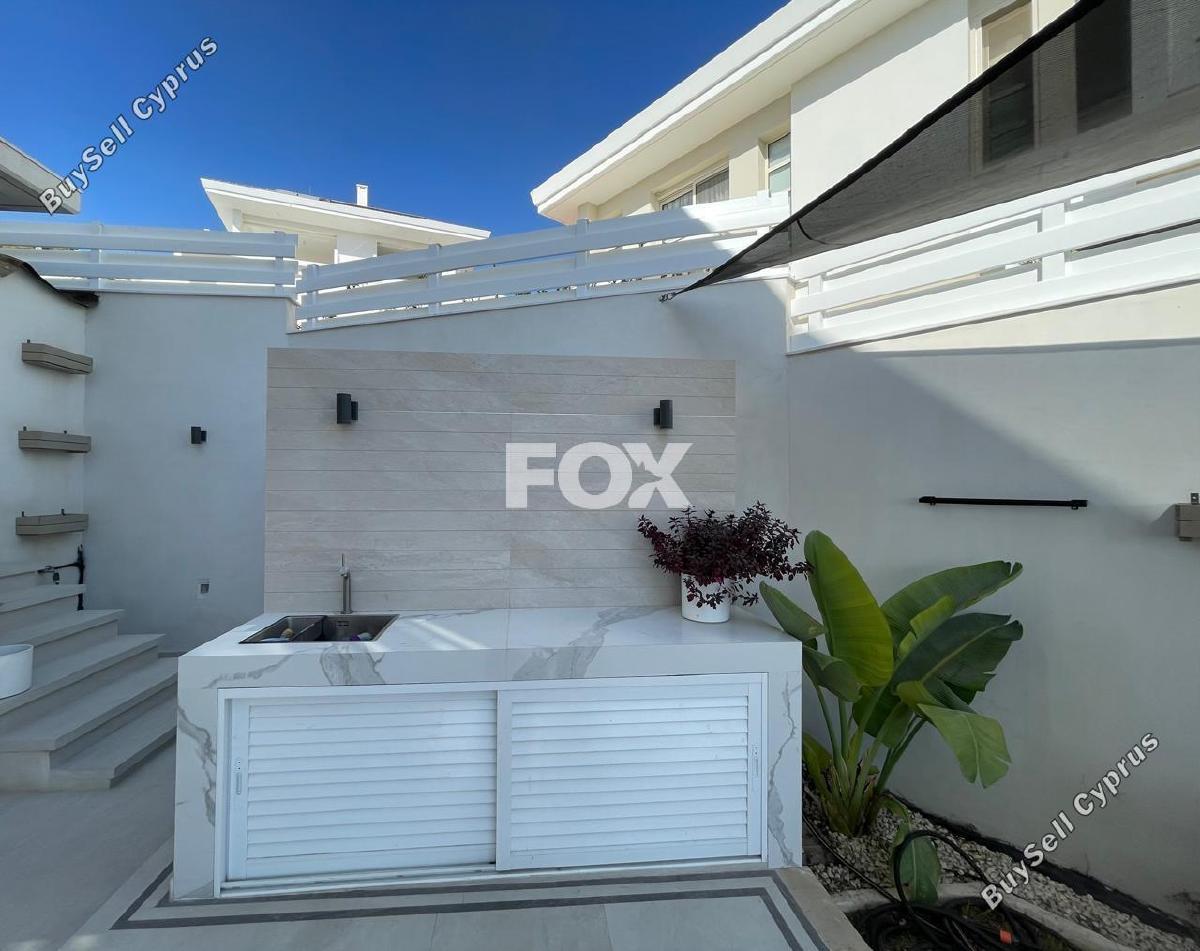 4 bedroom detached house for rent agios tychonas limassol 8658777 image 16924479