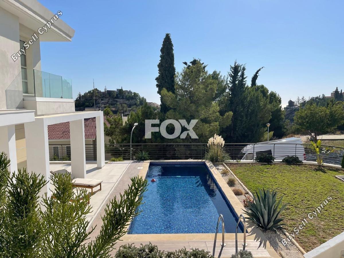4 bedroom detached house for rent agios tychonas limassol 8658777 image 16924481
