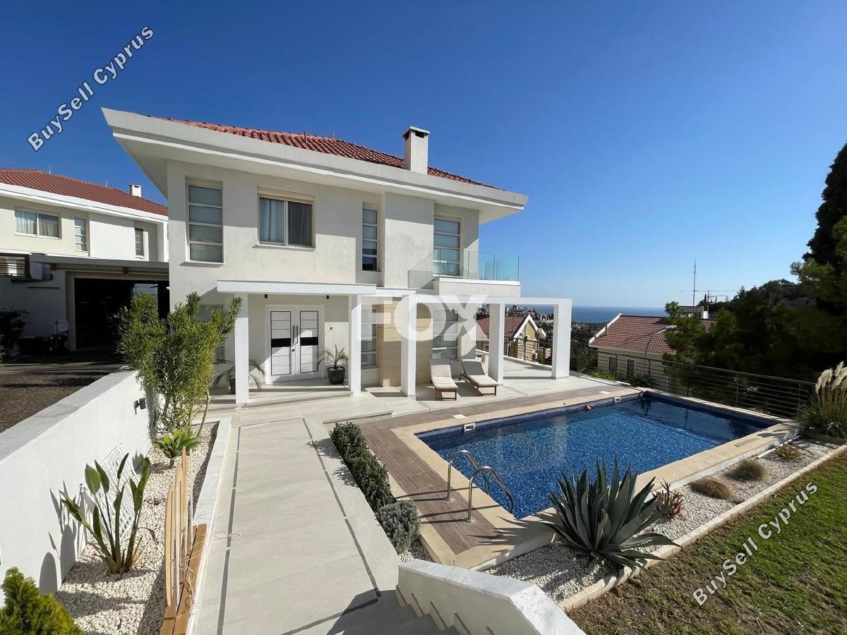 4 bedroom detached house for rent agios tychonas limassol 8658777 image 16924483