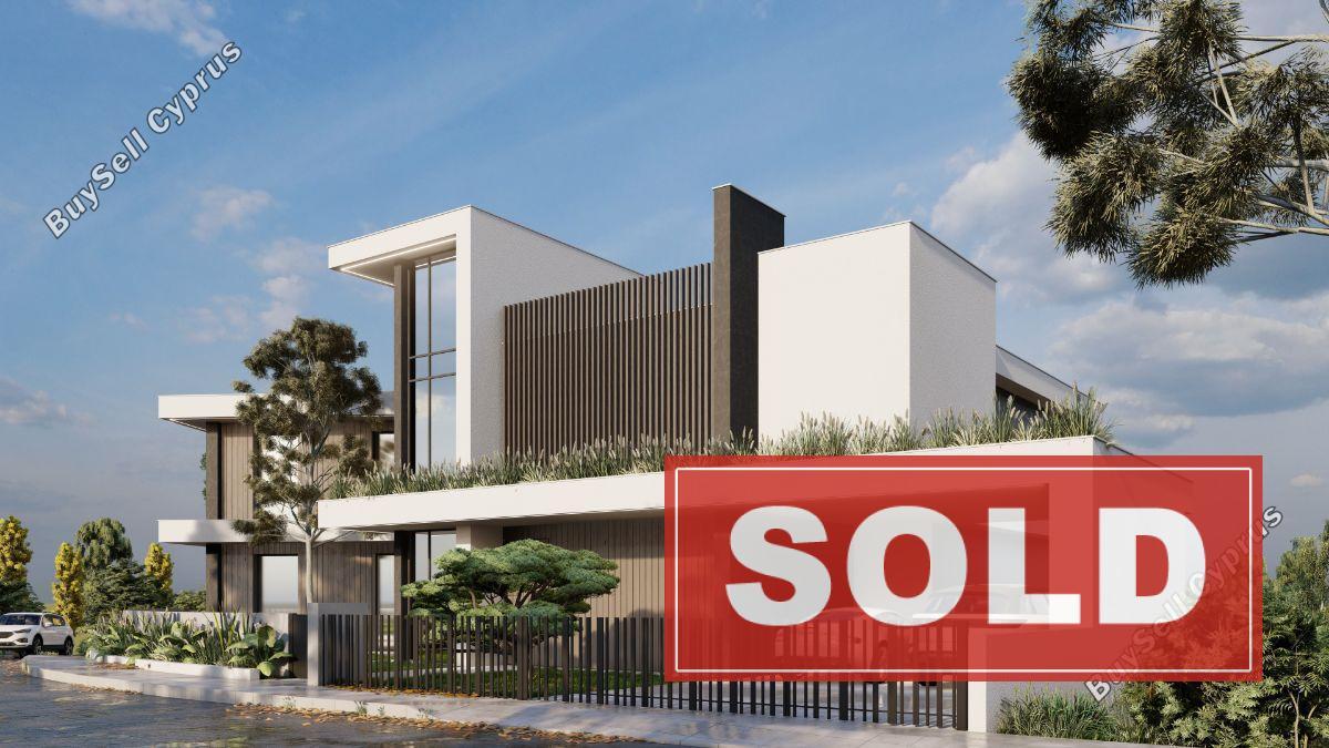4 bedroom detached house for sale agios athanasios limassol 1709777 image 4536686