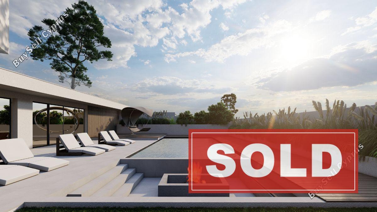 4 bedroom detached house for sale agios athanasios limassol 1709777 image 4536690