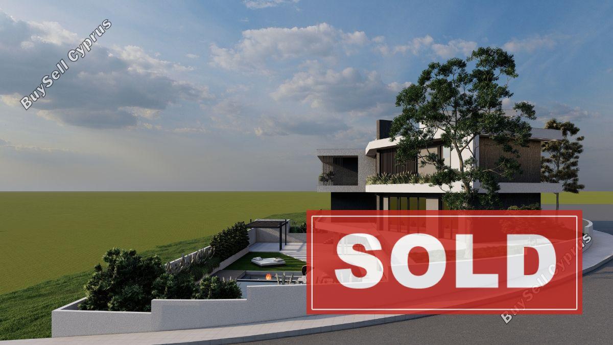 4 bedroom detached house for sale agios athanasios limassol 1709777 image 4536691