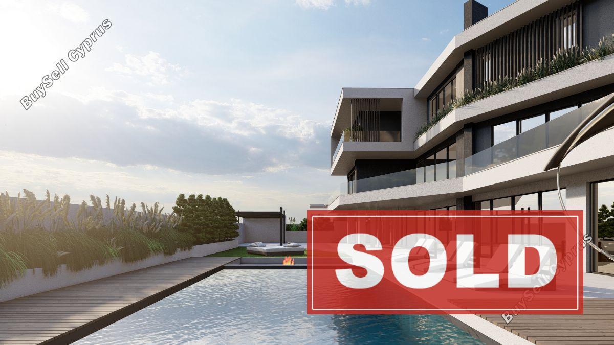 4 bedroom detached house for sale agios athanasios limassol 1709777 image 4536696