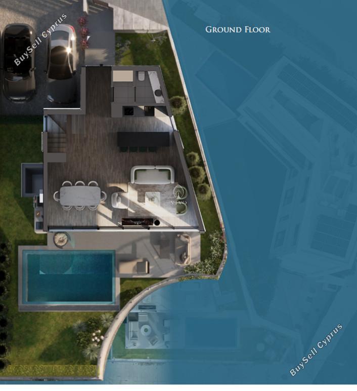4 bedroom detached house for sale agios athanasios limassol 1809777 image 17813159