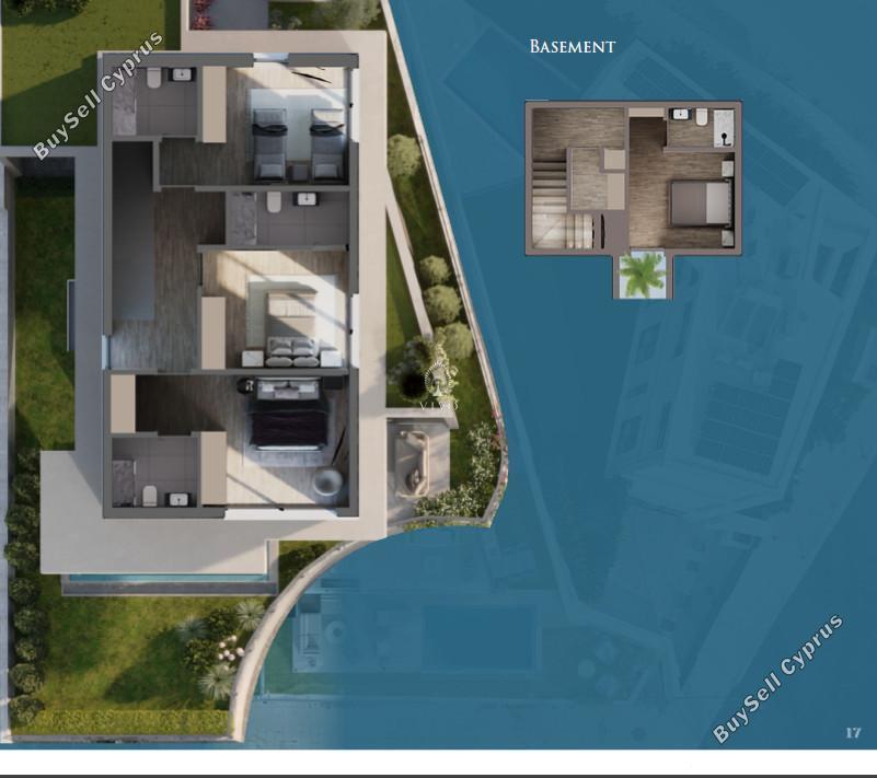 4 bedroom detached house for sale agios athanasios limassol 1809777 image 17813164