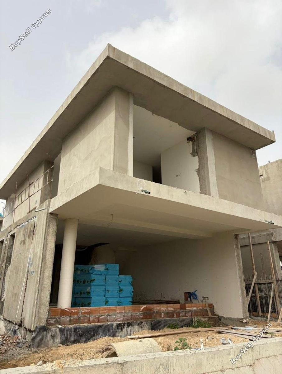 4 bedroom detached house for sale agios athanasios limassol 1809777 image 17813198