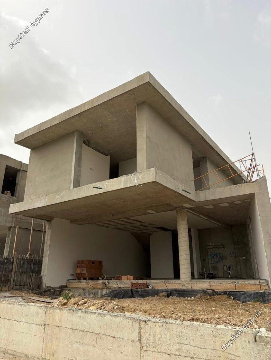 4 bedroom detached house for sale agios athanasios limassol 1809777 image 17813201