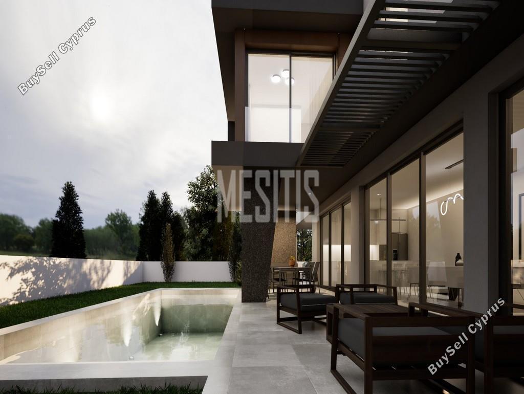 4 bedroom detached house for sale protaras famagusta 8670777 image 16041087