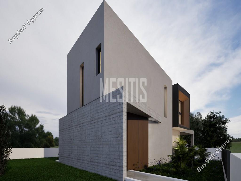 4 bedroom detached house for sale protaras famagusta 8670777 image 16041090