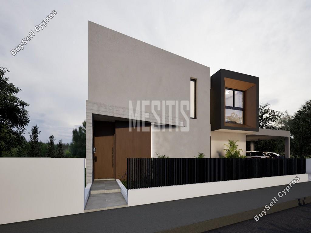 4 bedroom detached house for sale protaras famagusta 8670777 image 16041091