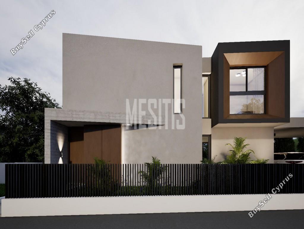 4 bedroom detached house for sale protaras famagusta 8670777 image 16041092