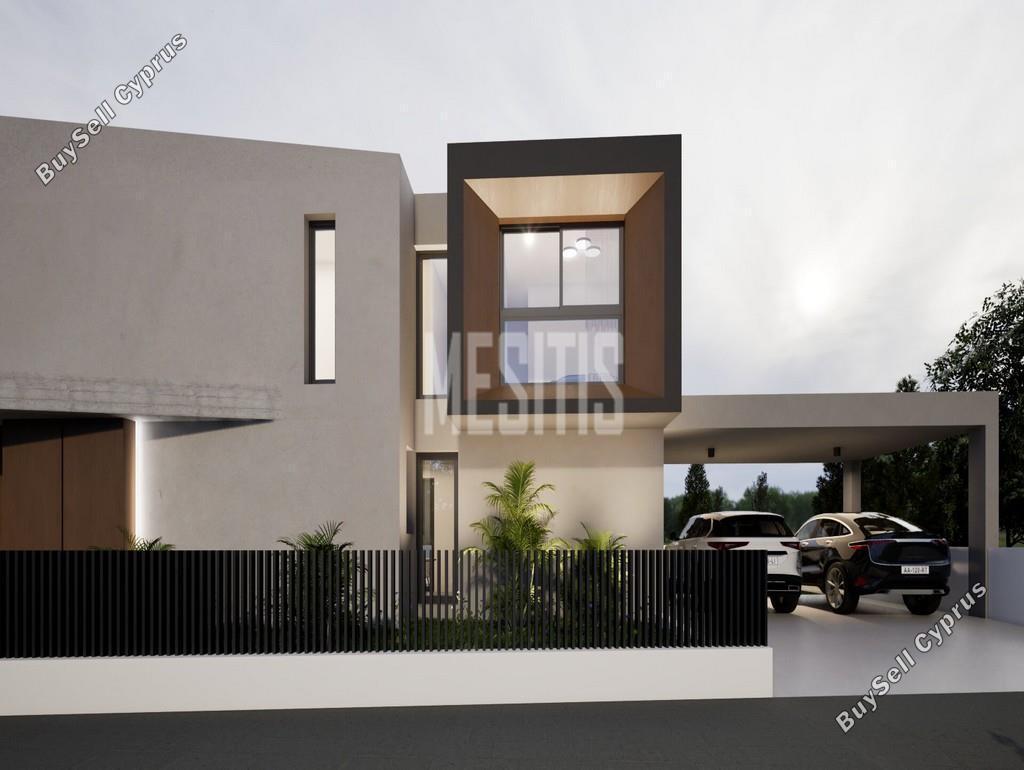 4 bedroom detached house for sale protaras famagusta 8670777 image 16041093