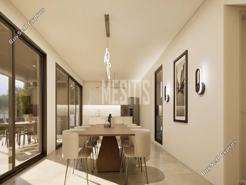 4 bedroom detached house for sale protaras famagusta 8670777 image 16041095
