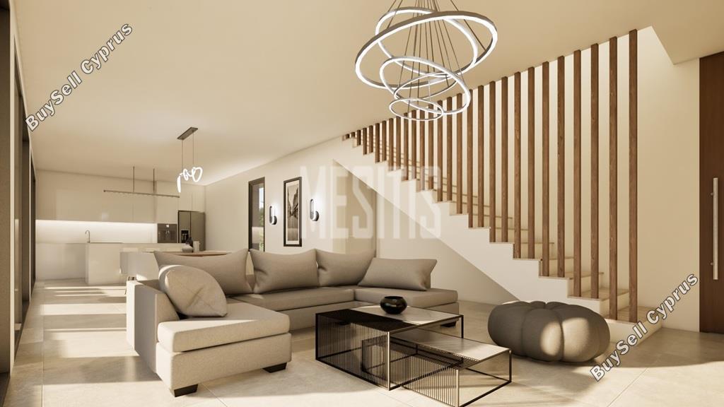 4 bedroom detached house for sale protaras famagusta 8670777 image 16041096