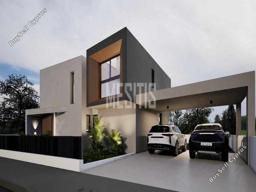 4 bedroom detached house for sale protaras famagusta 8670777 image 16041099