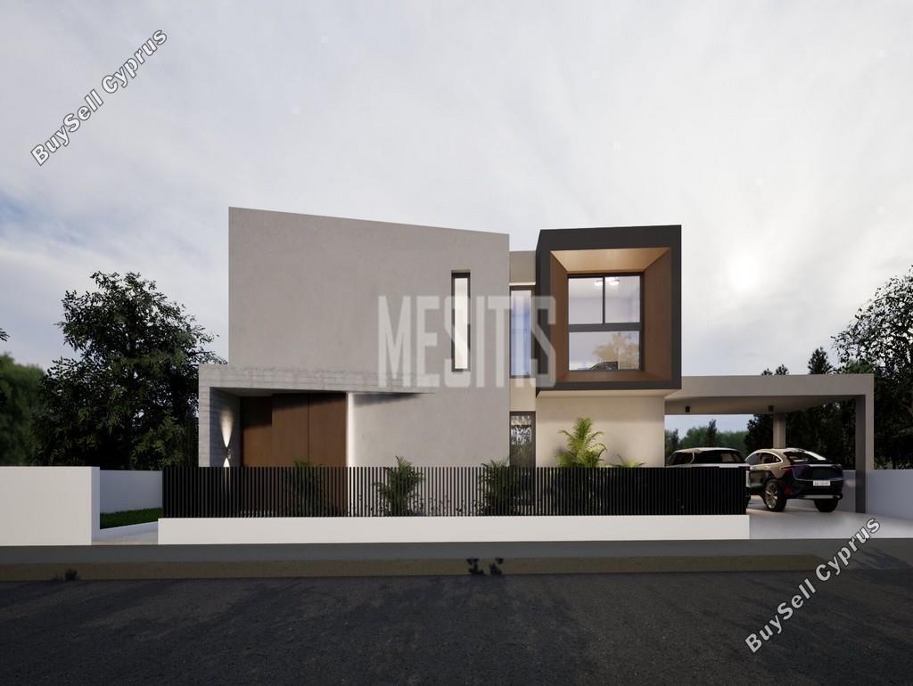 4 bedroom detached house for sale protaras famagusta 8670777 image 16041101
