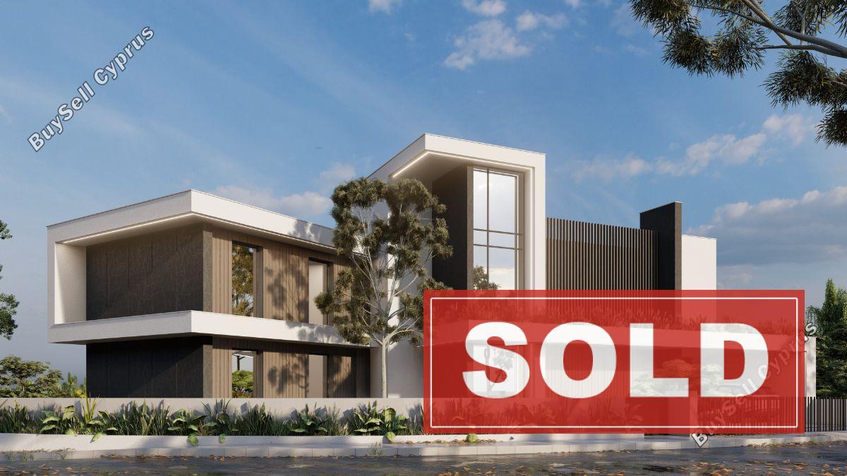 4 bedroom detached house sold agios athanasios limassol 1709777 image 4536687