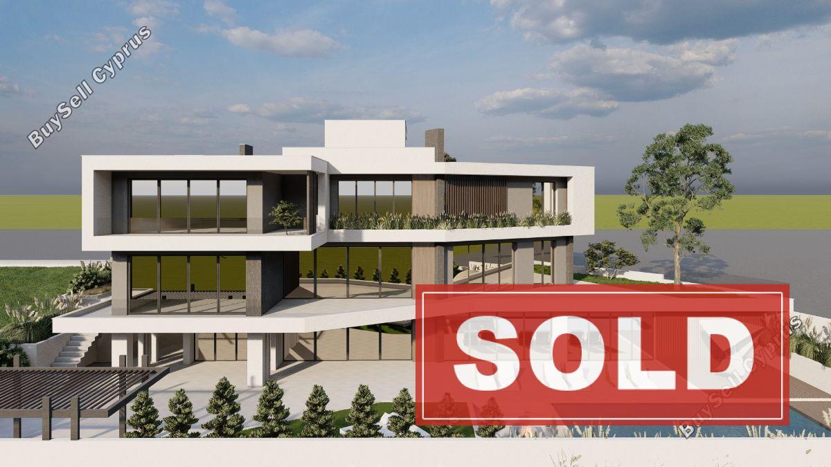 4 bedroom detached house sold agios athanasios limassol 1709777 image 4536688