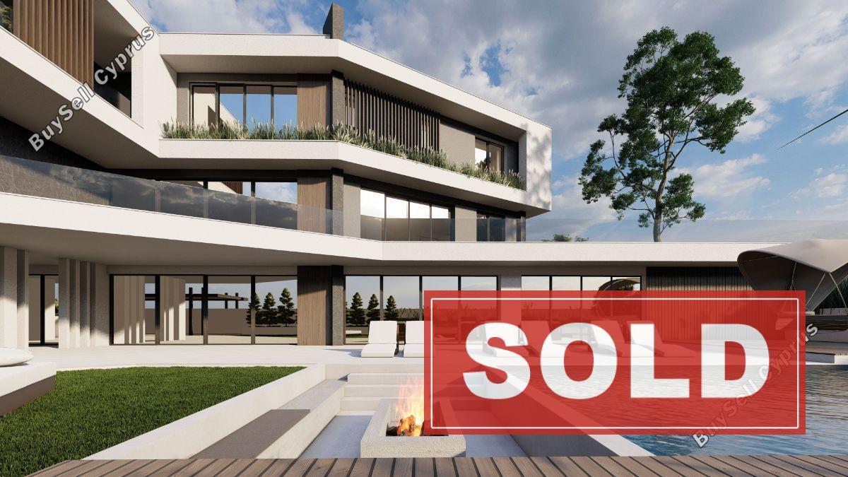 4 bedroom detached house sold agios athanasios limassol 1709777 image 4536689