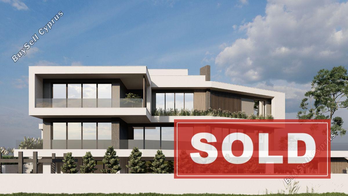 4 bedroom detached house sold agios athanasios limassol 1709777 image 4536692