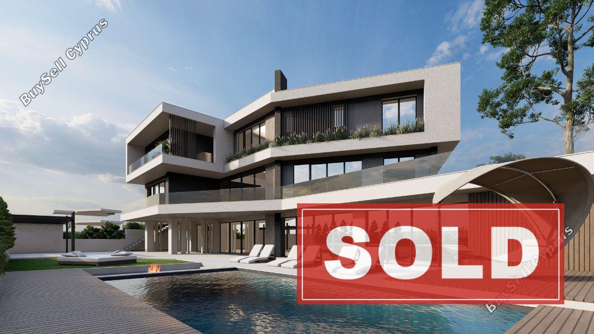 4 bedroom detached house sold agios athanasios limassol 1709777 image 4536693