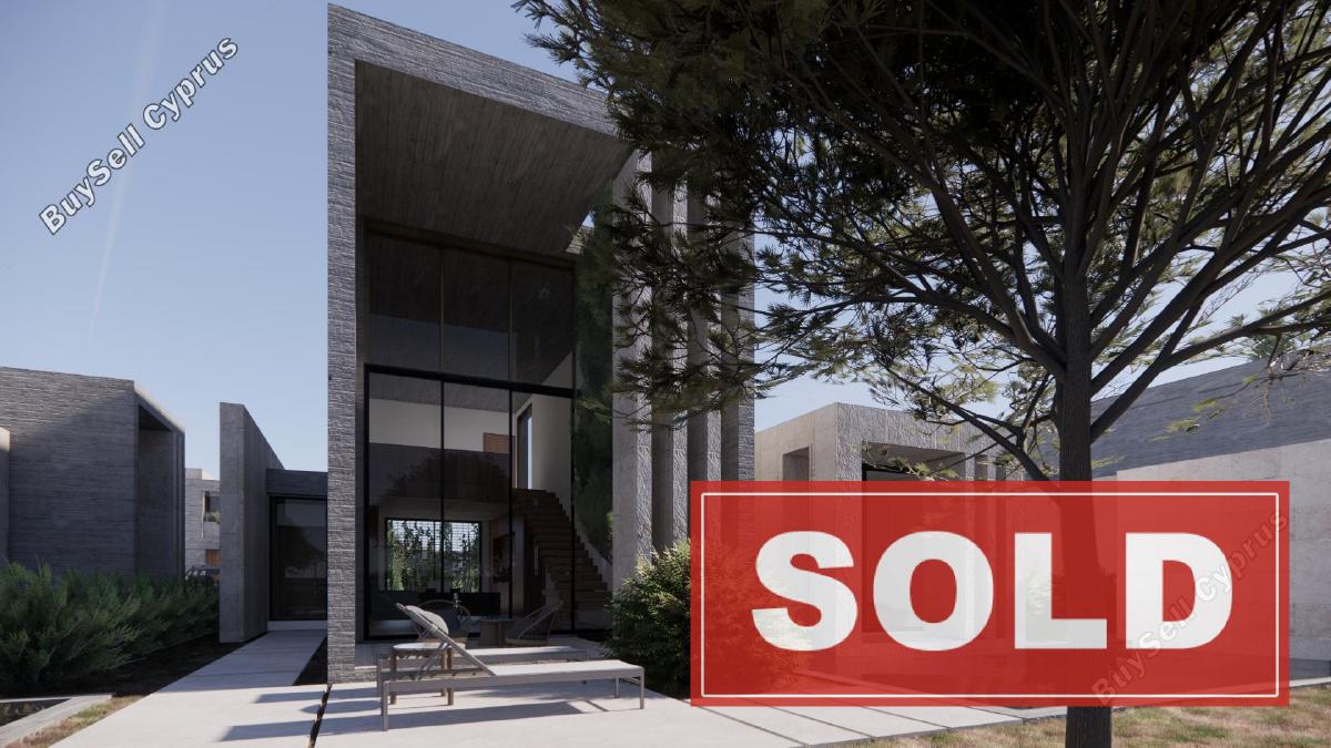 4 bedroom detached house sold geroskipou plage paphos 1393777 image 7376005
