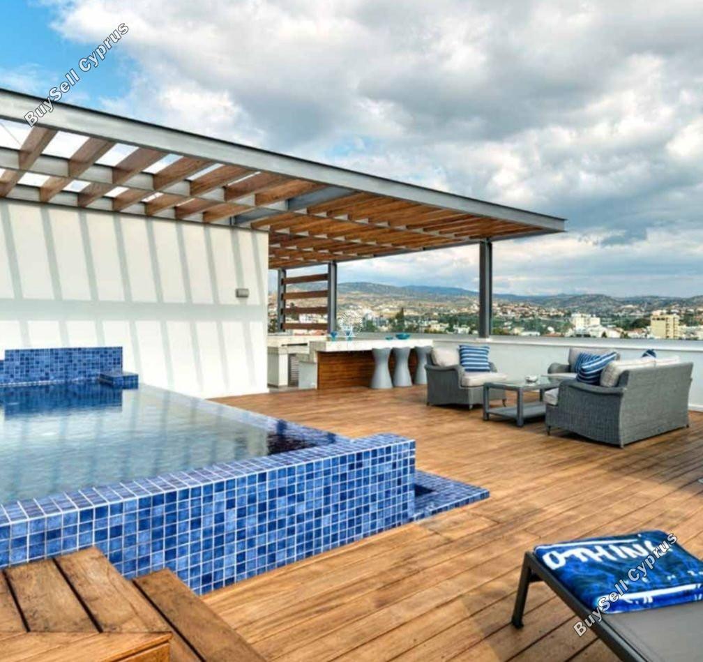 4 bedroom penthouse for sale germasogeia limassol 1076777 image 10578392