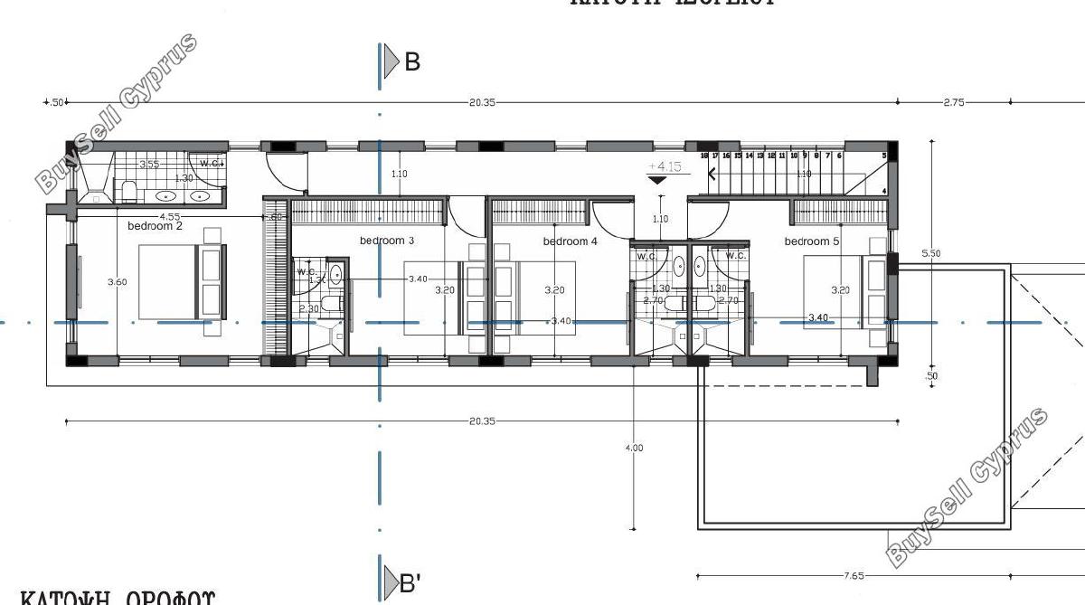 5 bedroom detached house for sale dekeleia larnaca 8585777 image 15680791